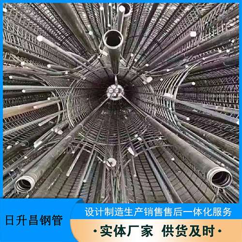 惠阳声测管加固处理操作要点