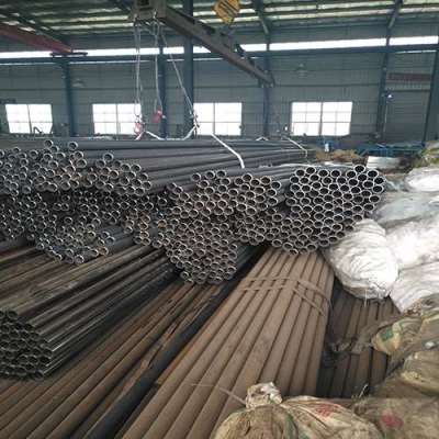 惠阳声测管尺寸重量允许偏差是多少