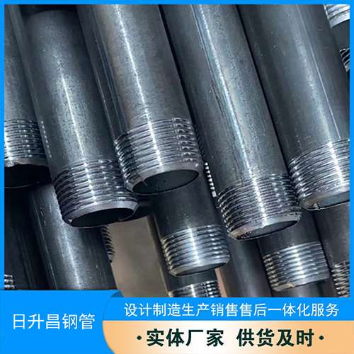 惠阳桩基声测管检测规范都需要注意些什么