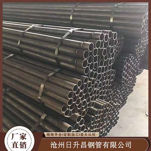 惠阳57声测管多少钱一米