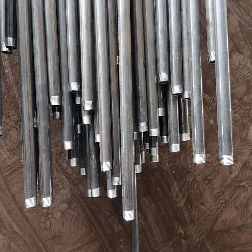 惠阳声测管重量是多少?买管必知的计算公式
