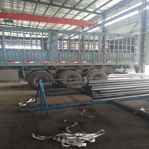 惠阳声测管价格多少钱？从几个因素讲解
